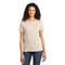 Port & Company® Neutrals Ladies Essential T-Shirt